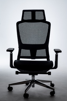Кресло офисное 022A