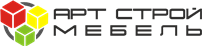 Арт Строй Мебель Арт Строй Мебель